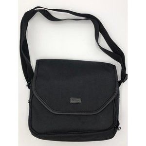 Sigma Camera Bag